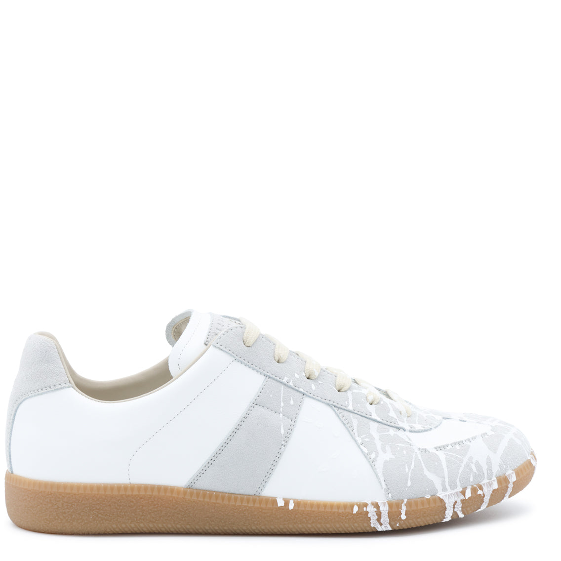 MAISON MARGIELA MAN,sneakers