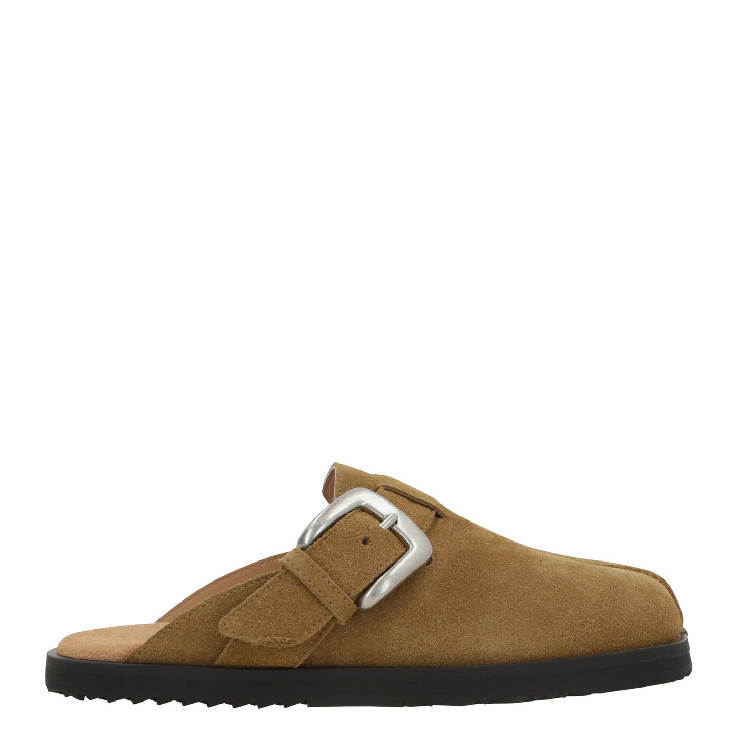 MAISON MARGIELA WOMAN,flats