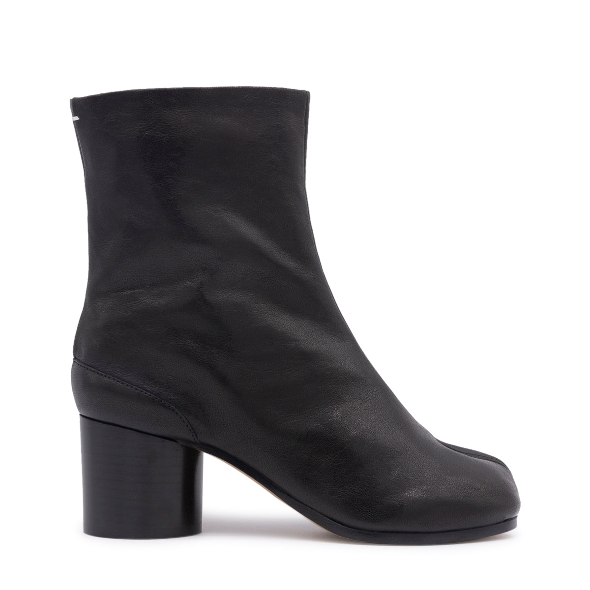 MAISON MARGIELA WOMAN,boots