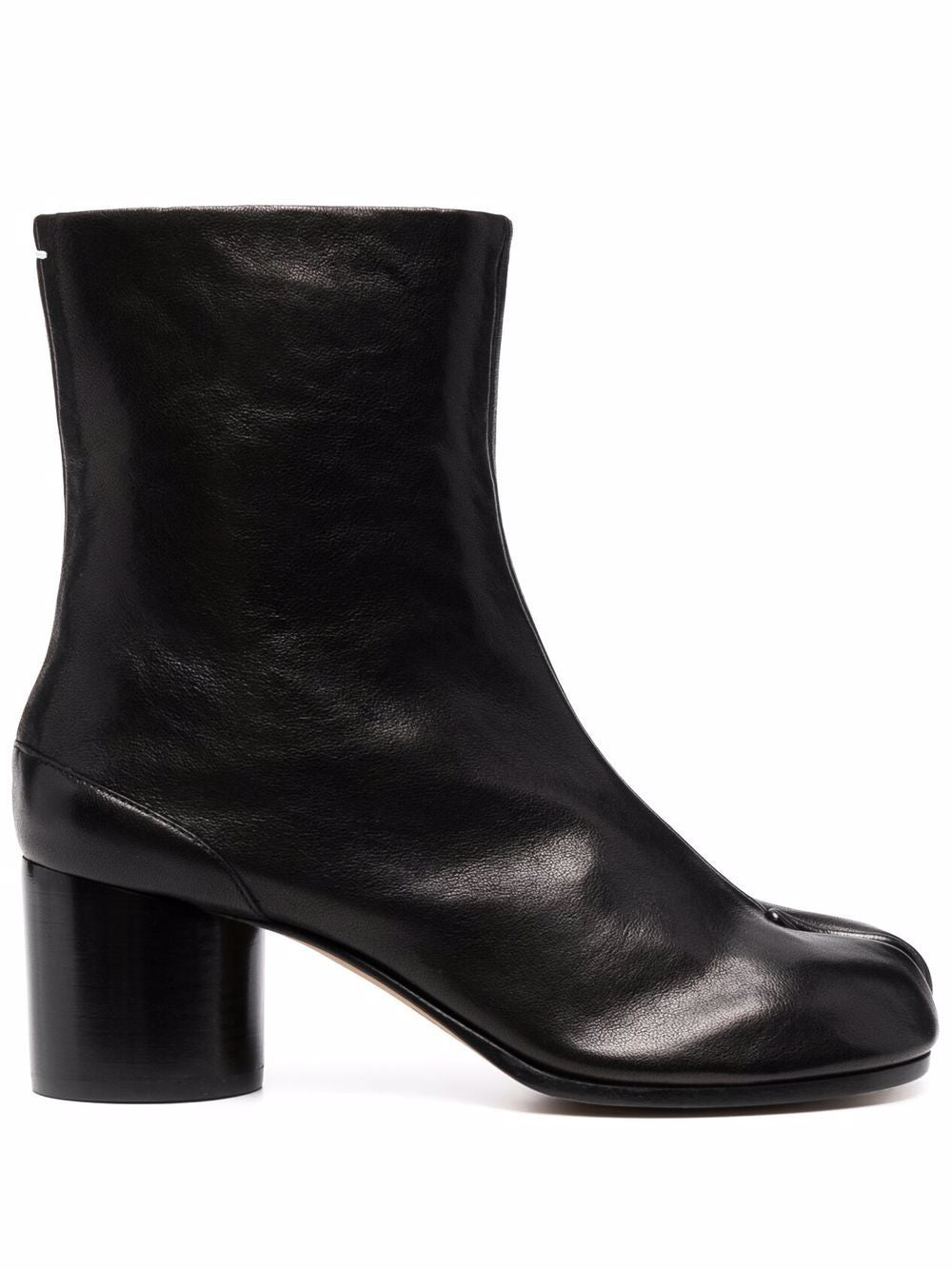 MAISON MARGIELA WOMAN,boots
