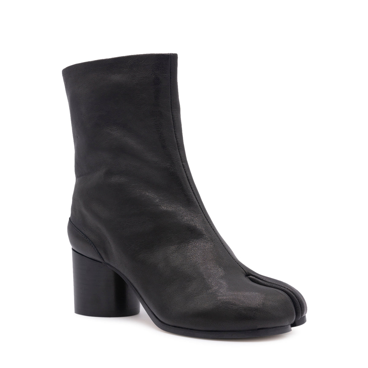 MAISON MARGIELA WOMAN,boots