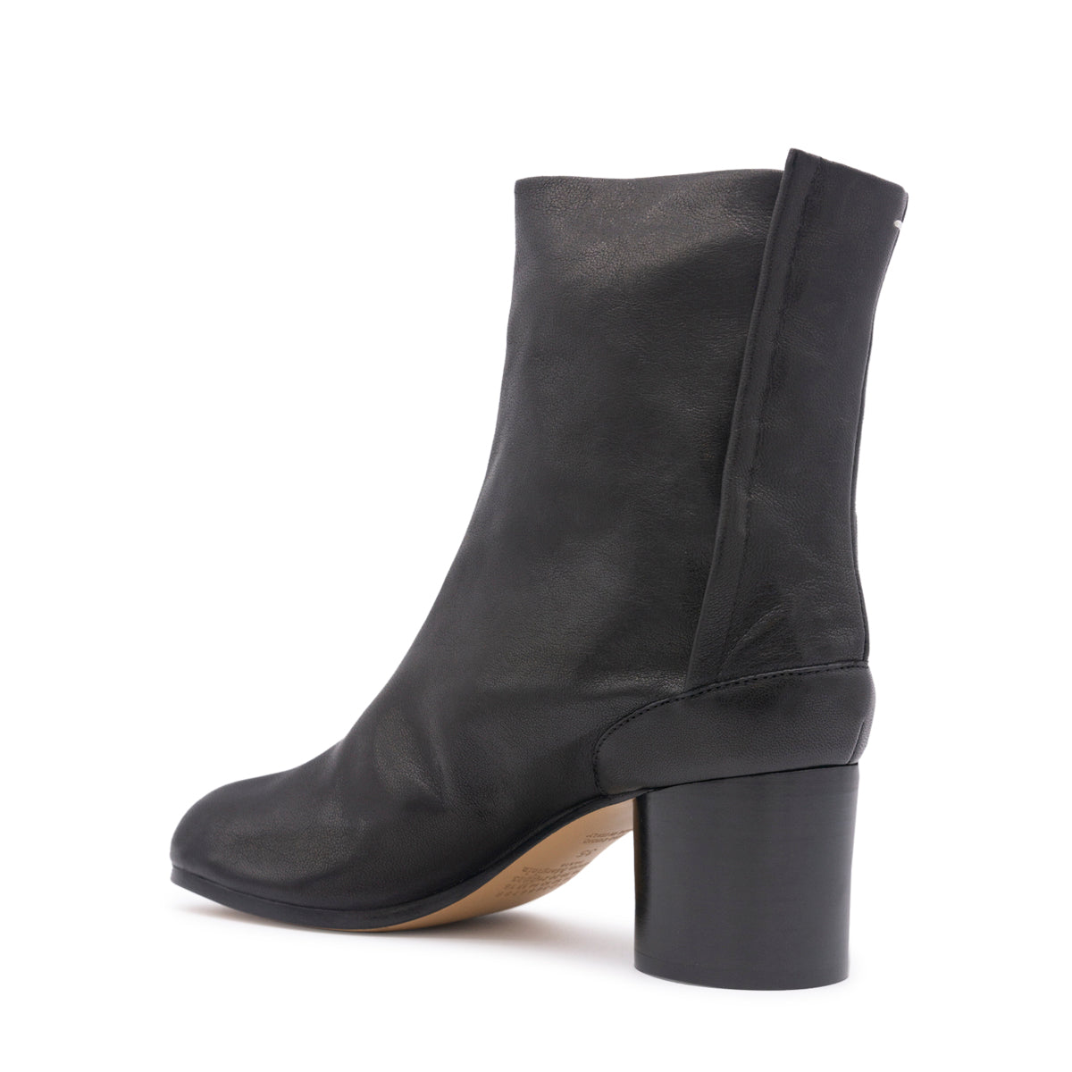 MAISON MARGIELA WOMAN,boots