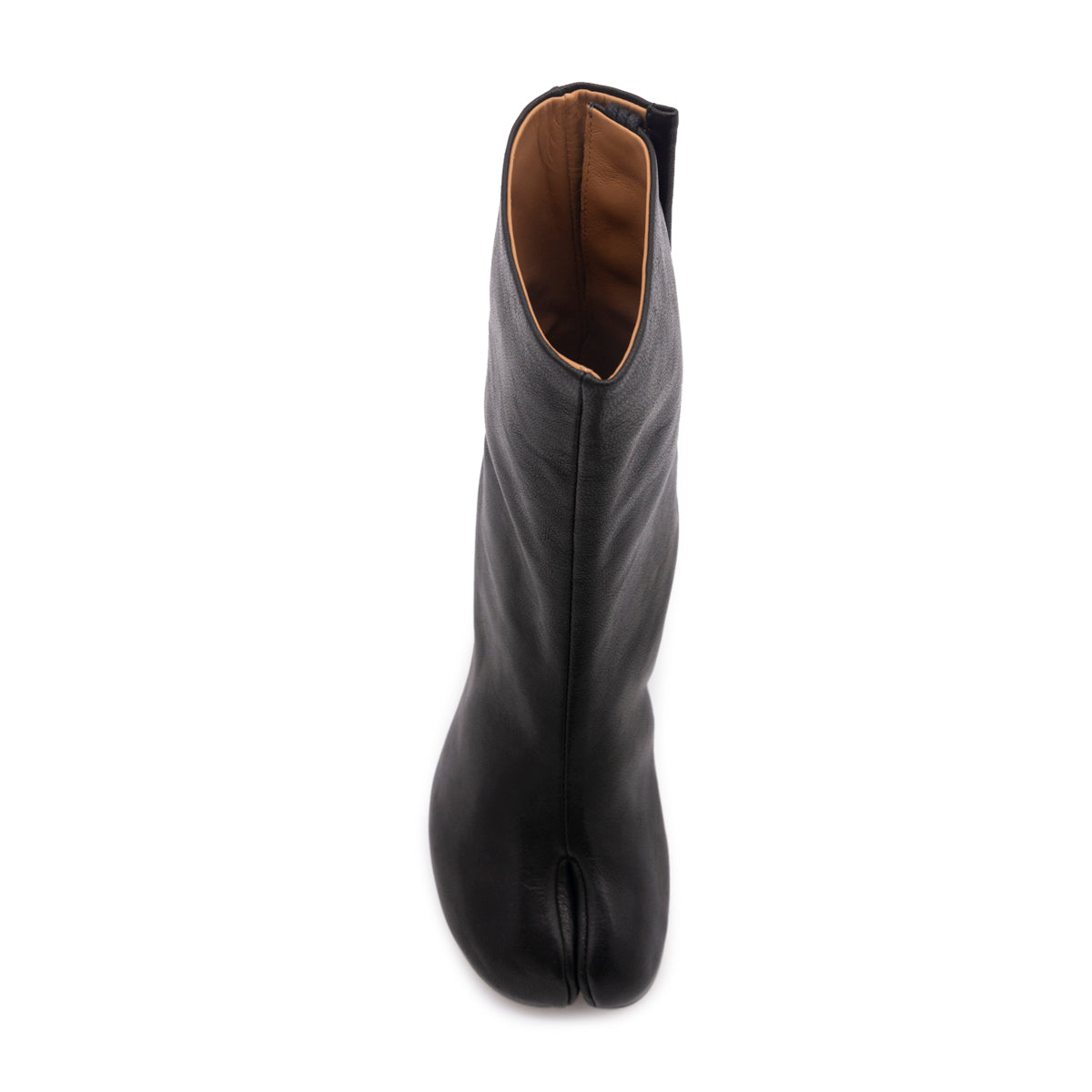 MAISON MARGIELA WOMAN,boots