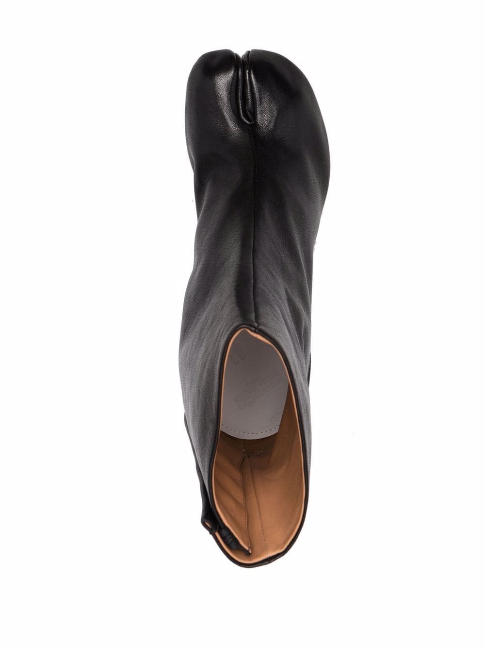 MAISON MARGIELA WOMAN,boots