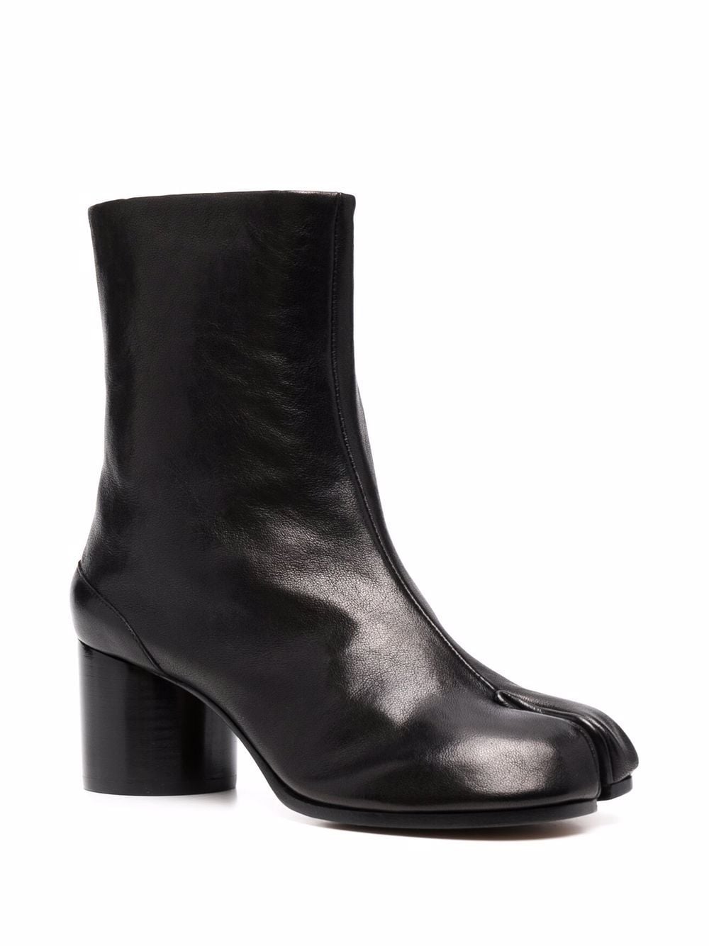 MAISON MARGIELA WOMAN,boots