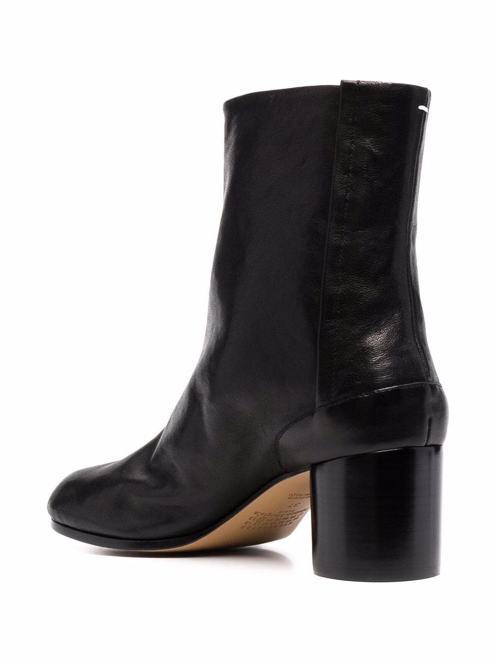 MAISON MARGIELA WOMAN,boots