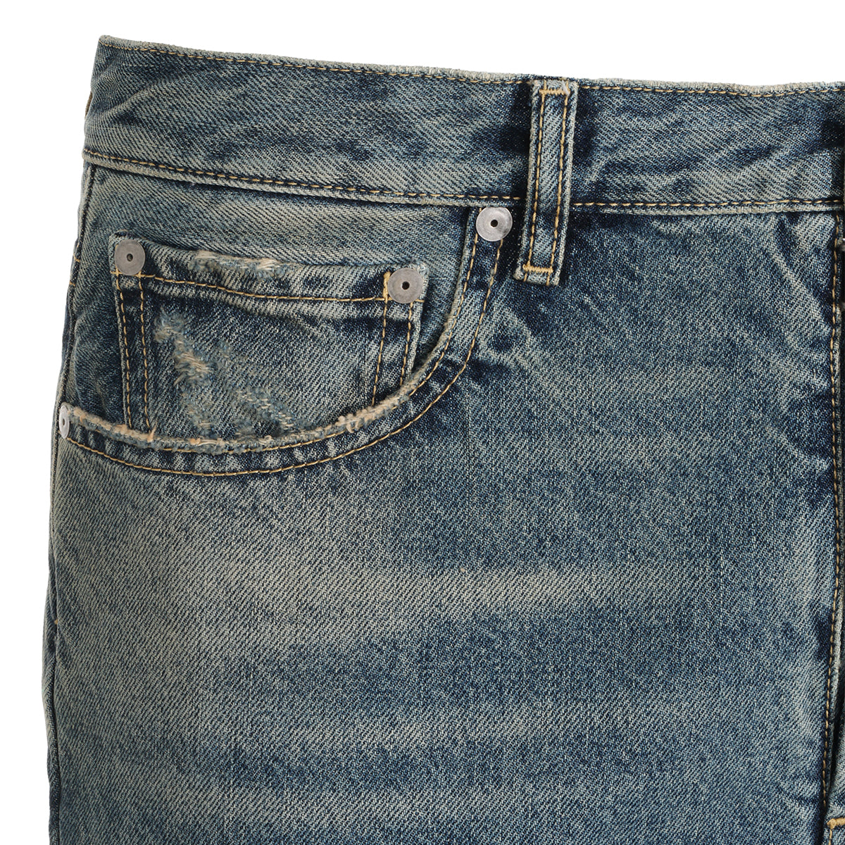 MAISON MARGIELA MAN,jeans
