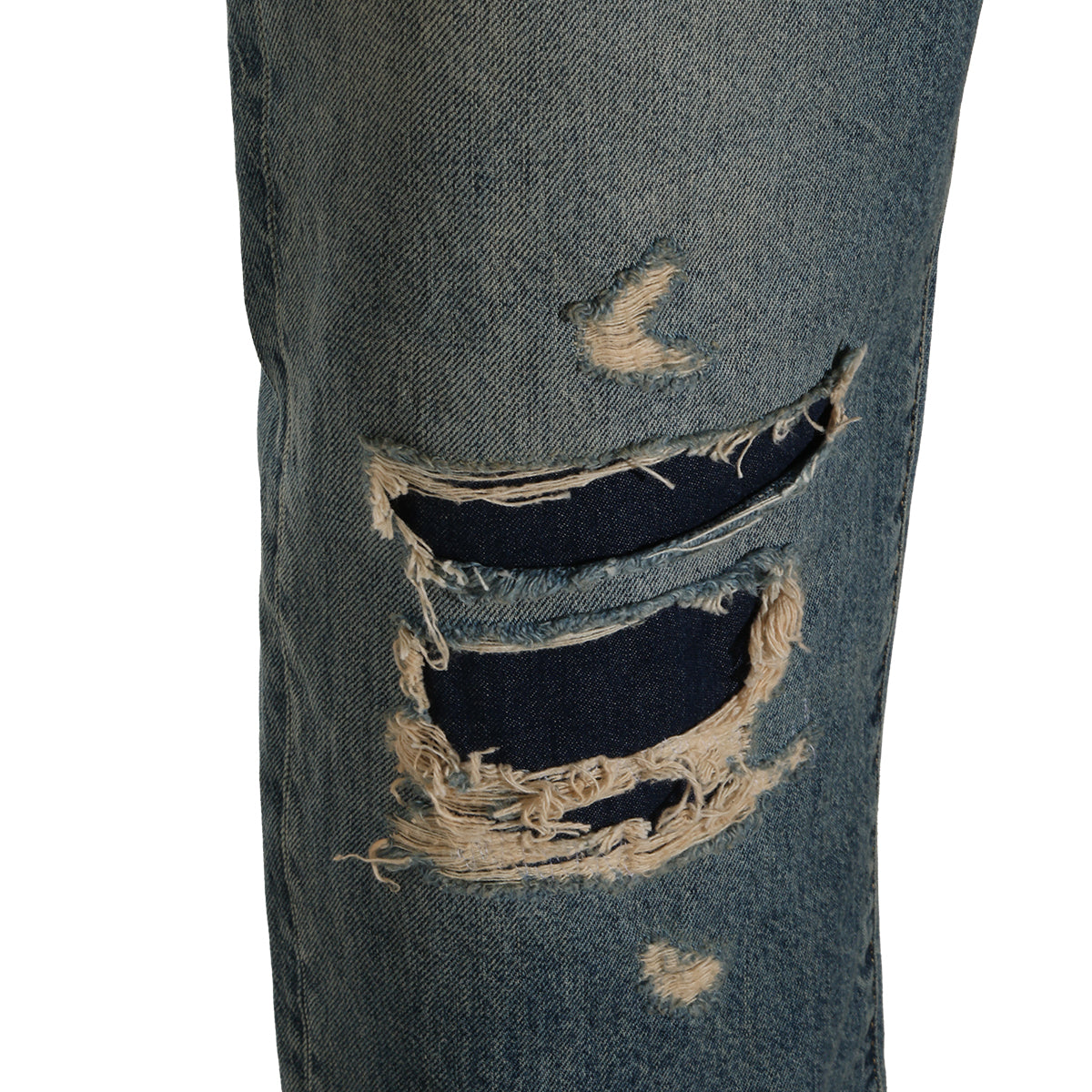 MAISON MARGIELA MAN,jeans