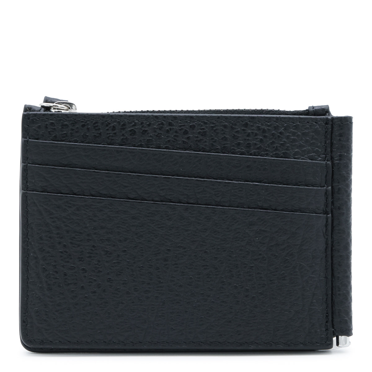 MAISON MARGIELA MAN,wallets