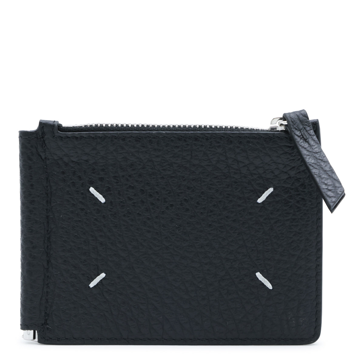 MAISON MARGIELA MAN,wallets