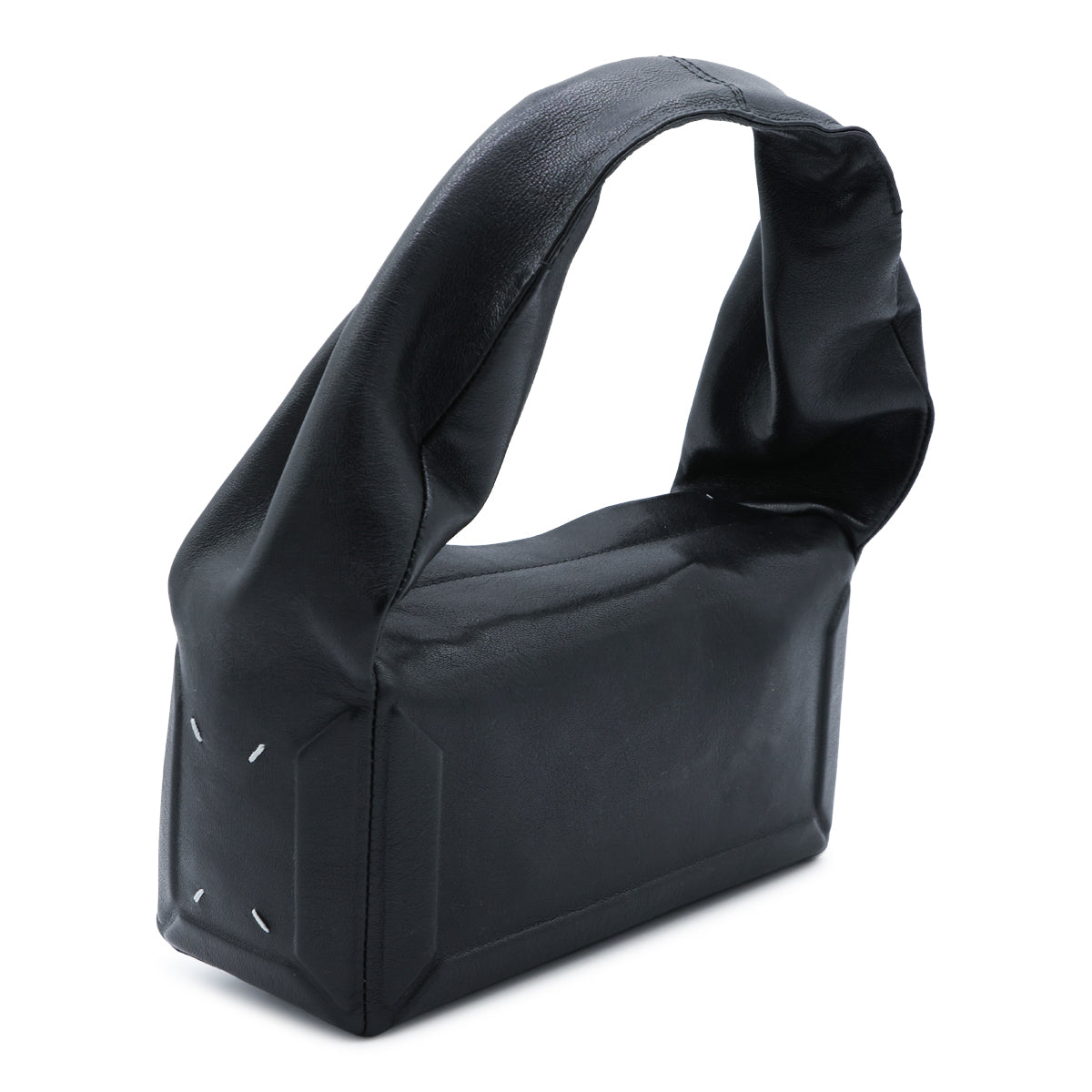 MAISON MARGIELA WOMAN,shoulder bags