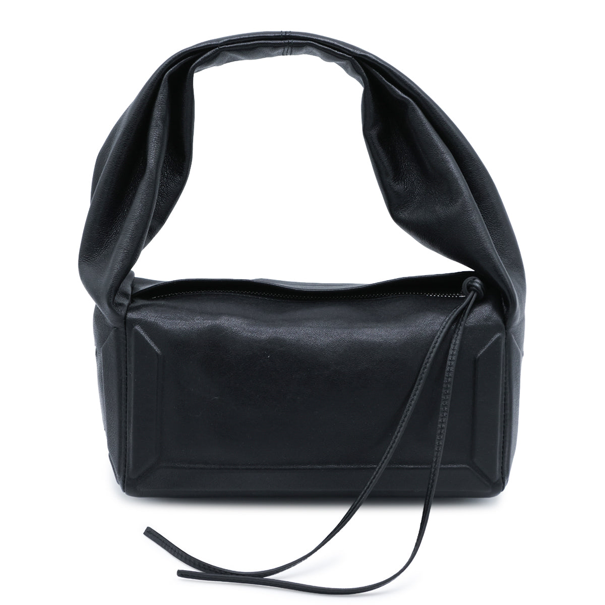 MAISON MARGIELA WOMAN,shoulder bags