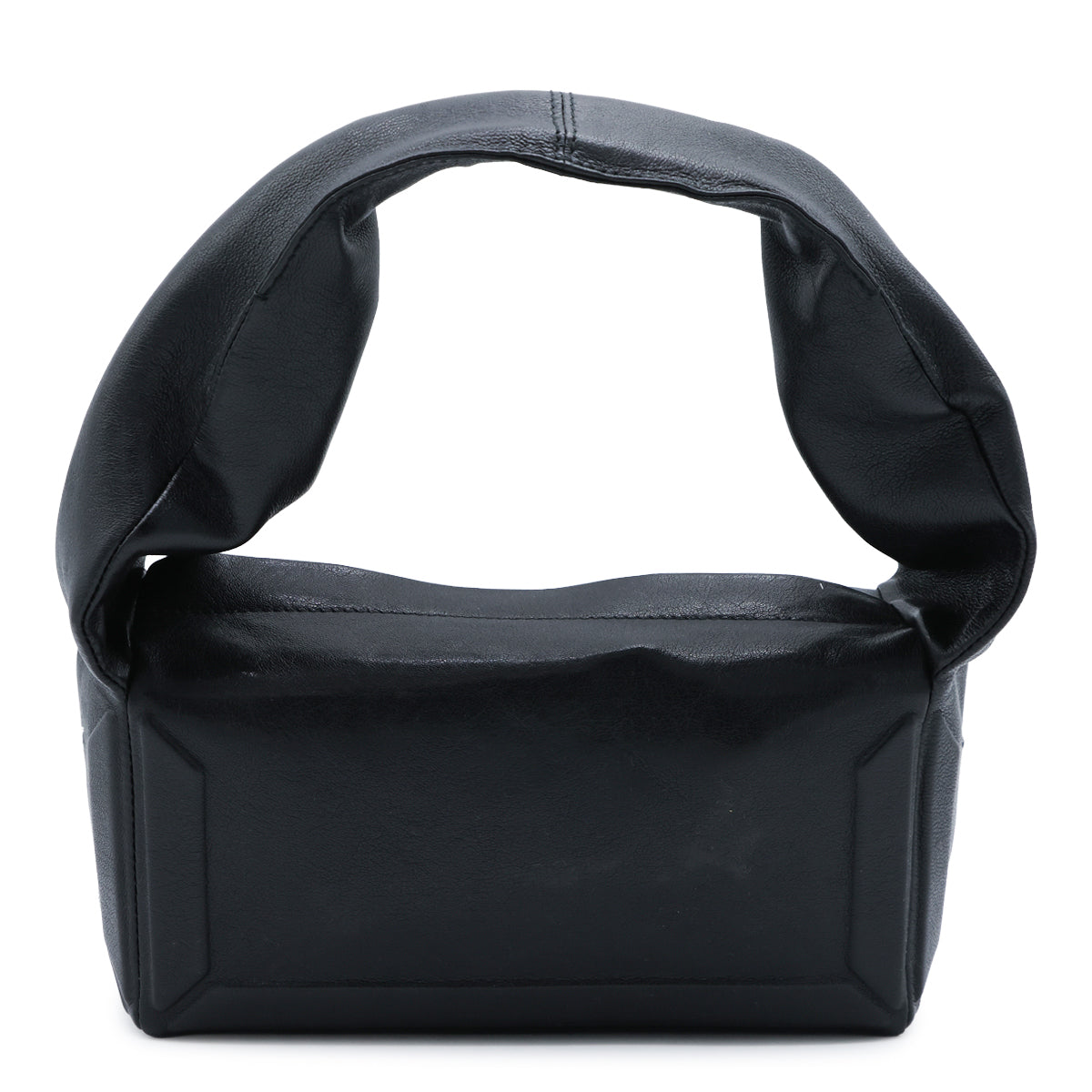 MAISON MARGIELA WOMAN,shoulder bags