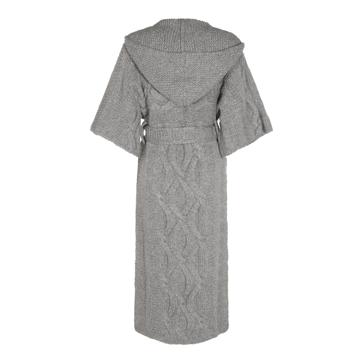 MALO WOMAN,knitwear