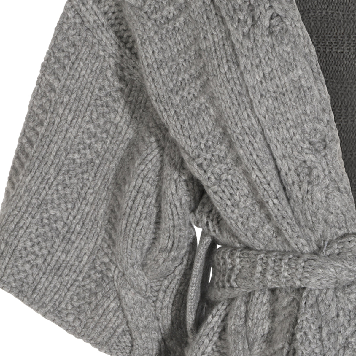 MALO WOMAN,knitwear