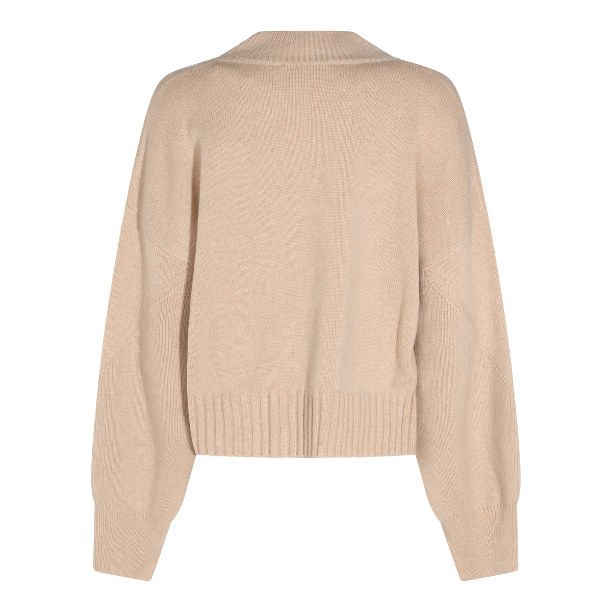 MALO WOMAN,knitwear
