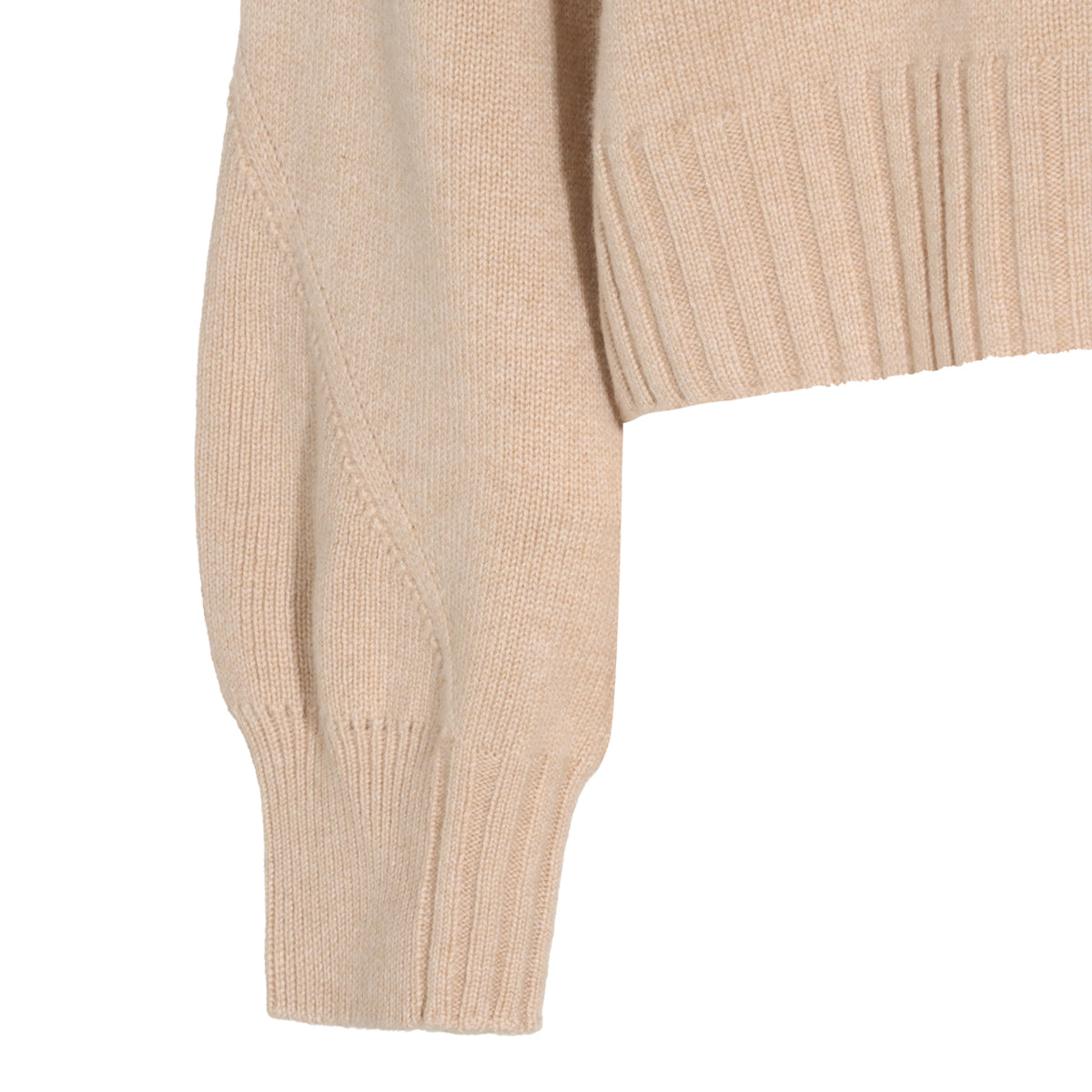 MALO WOMAN,knitwear
