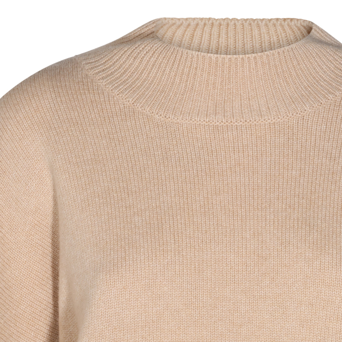 MALO WOMAN,knitwear