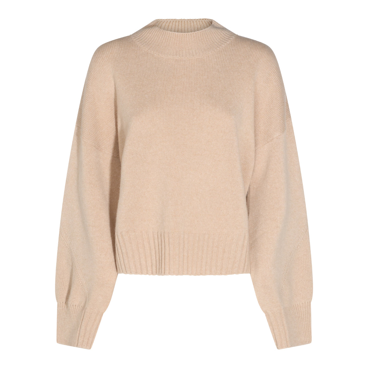 MALO WOMAN,knitwear