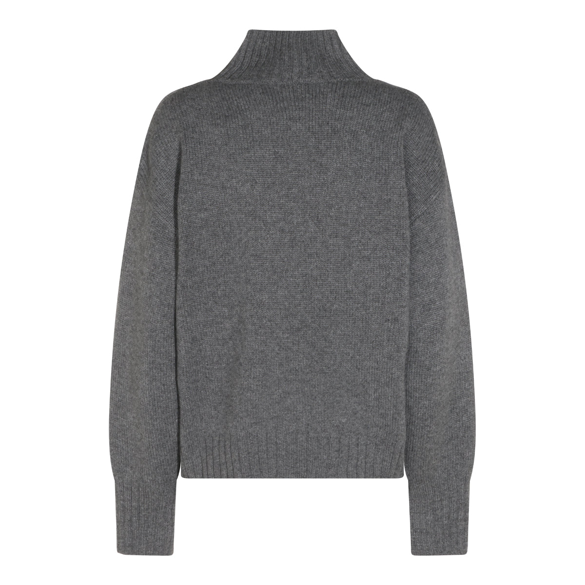 MALO WOMAN,knitwear