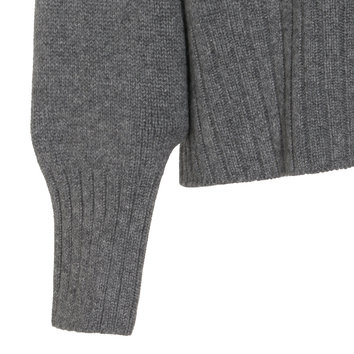 MALO WOMAN,knitwear