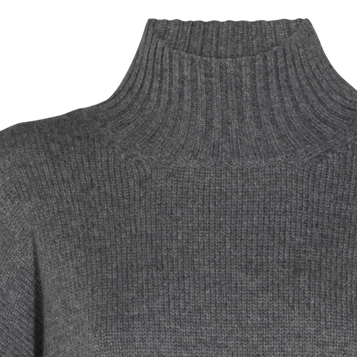 MALO WOMAN,knitwear