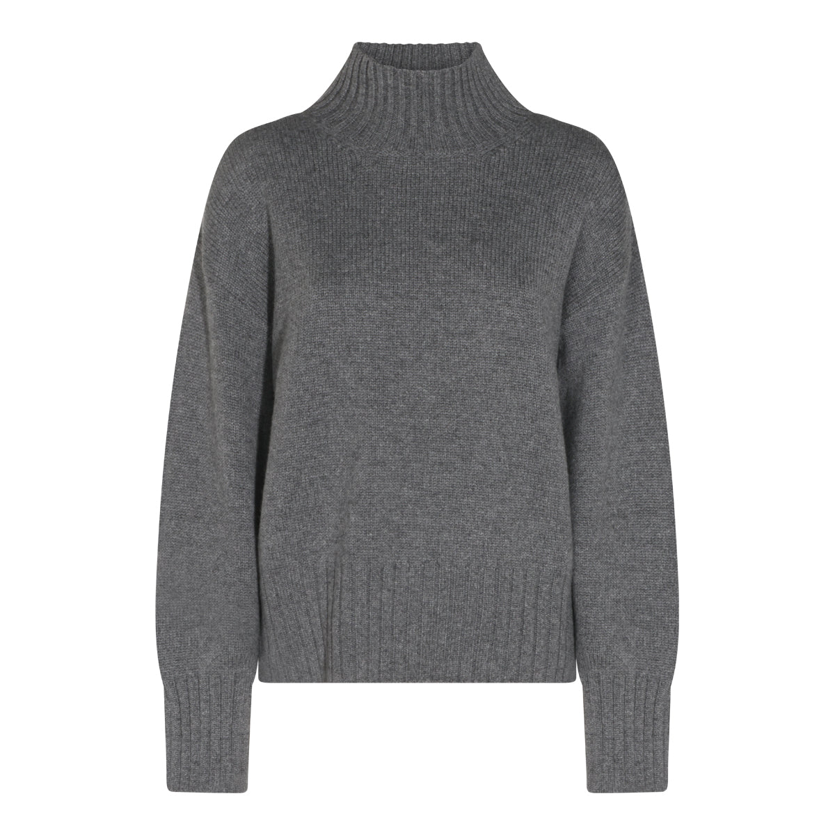 MALO WOMAN,knitwear