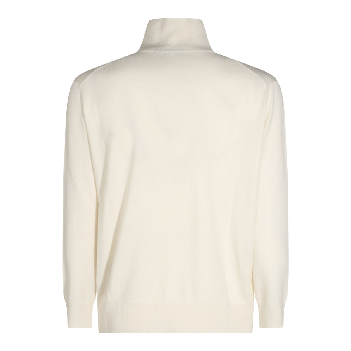 MALO WOMAN,knitwear