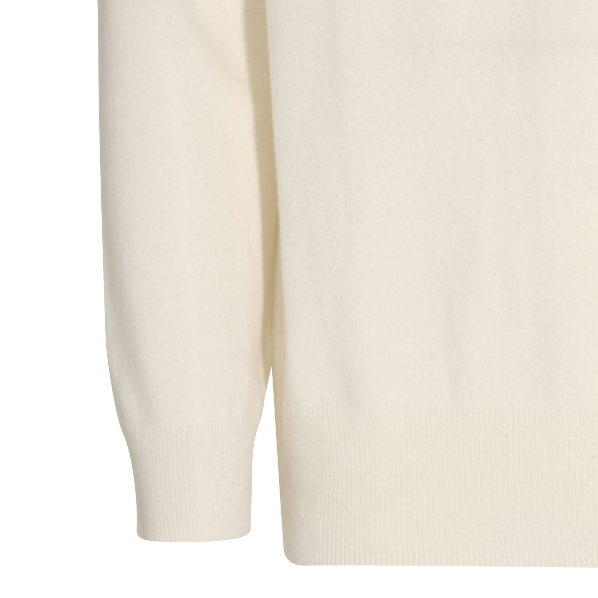 MALO WOMAN,knitwear