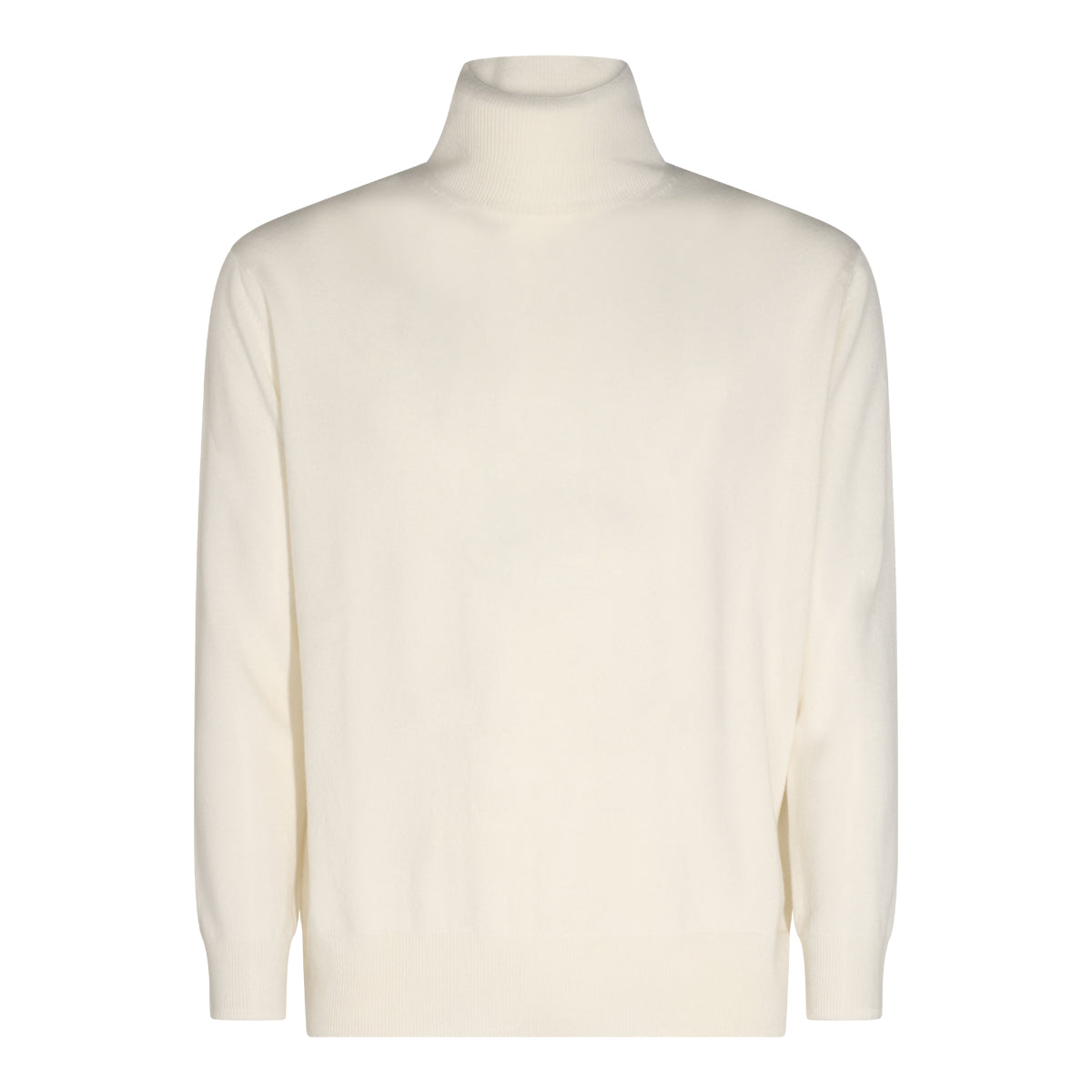 MALO WOMAN,knitwear