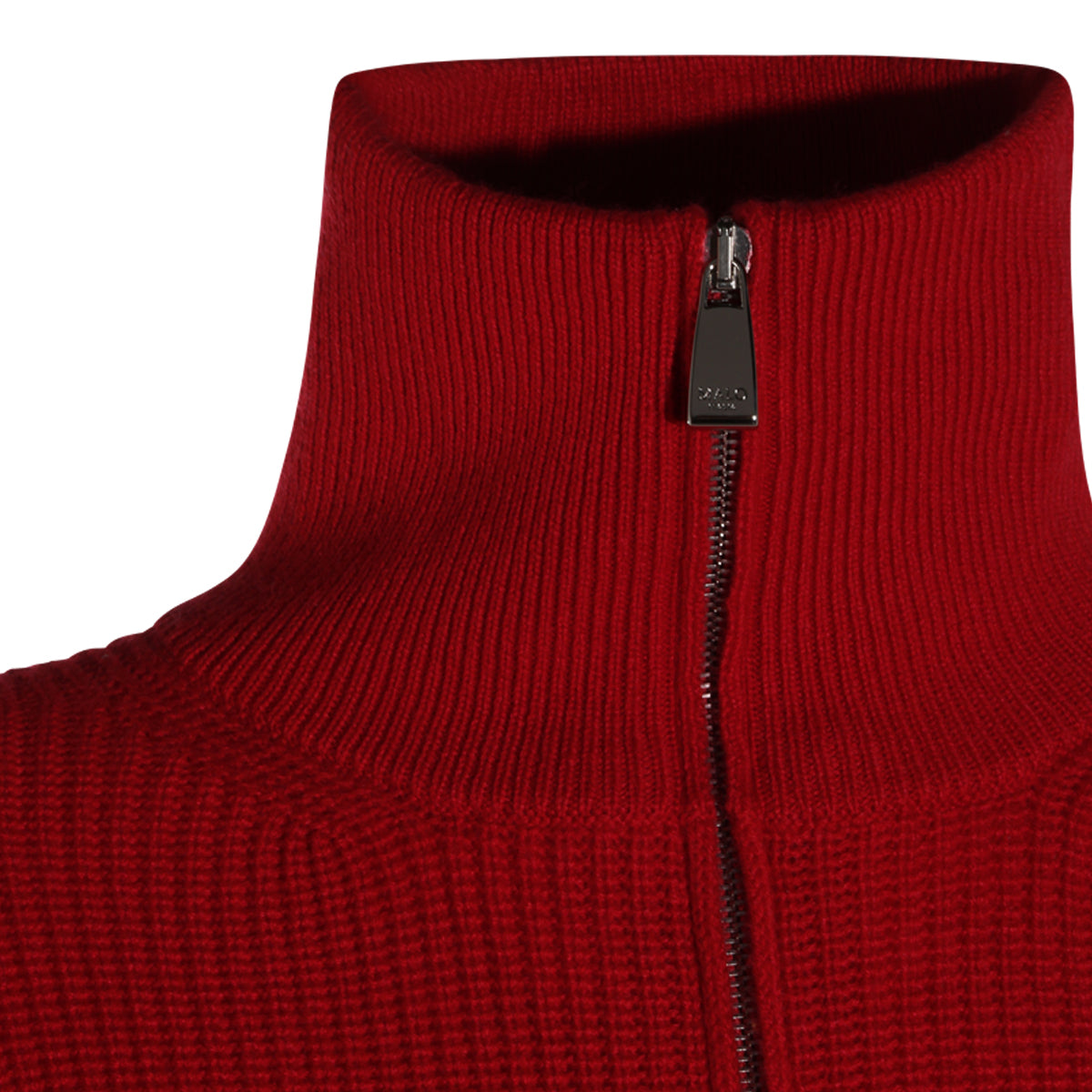 MALO WOMAN,polo shirts