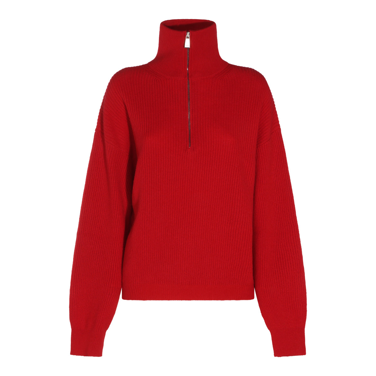 MALO WOMAN,polo shirts