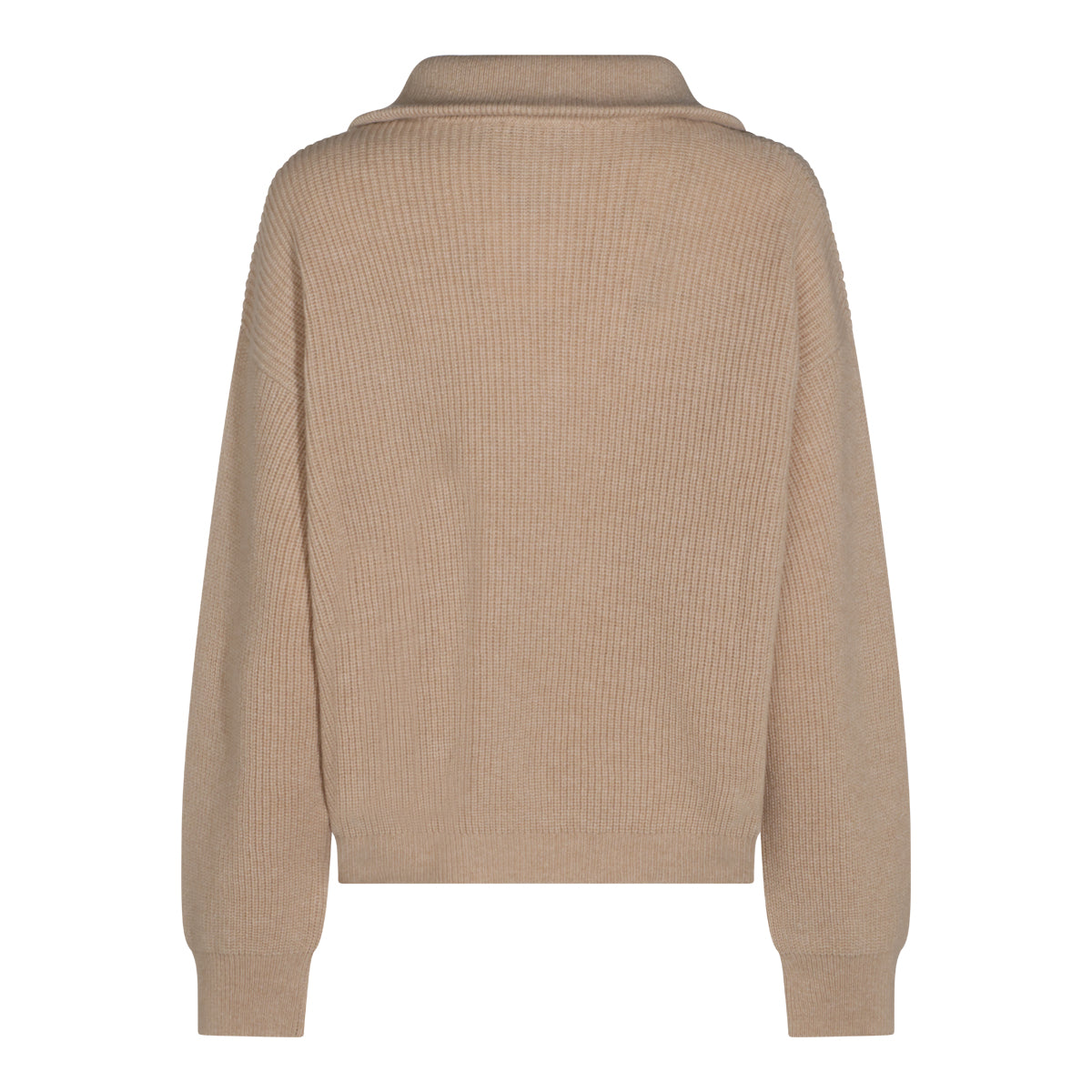 MALO WOMAN,polo shirts