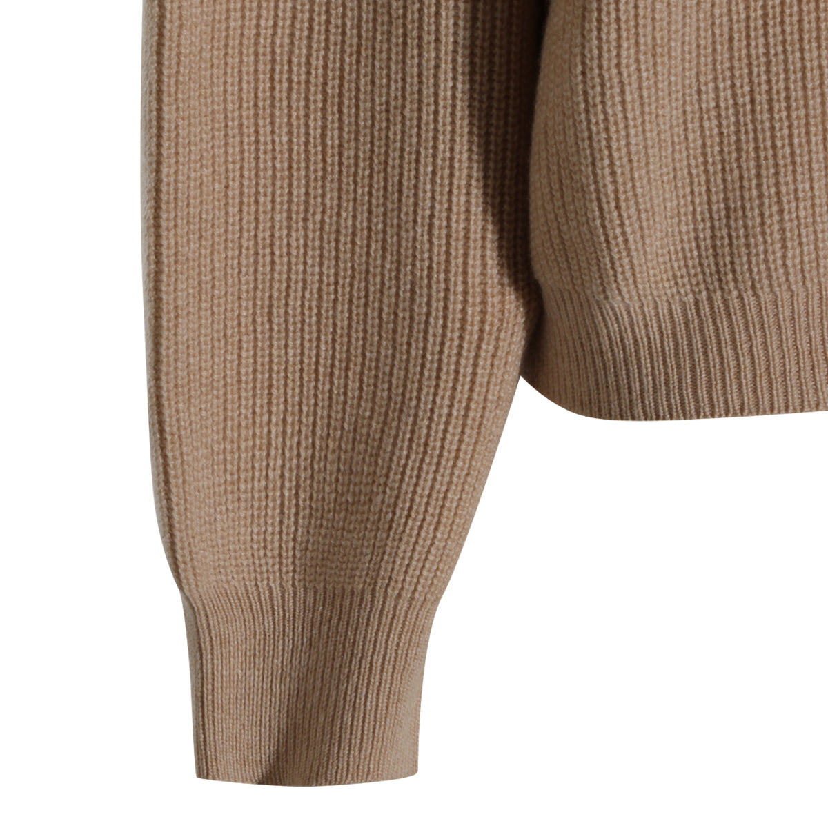 MALO WOMAN,polo shirts