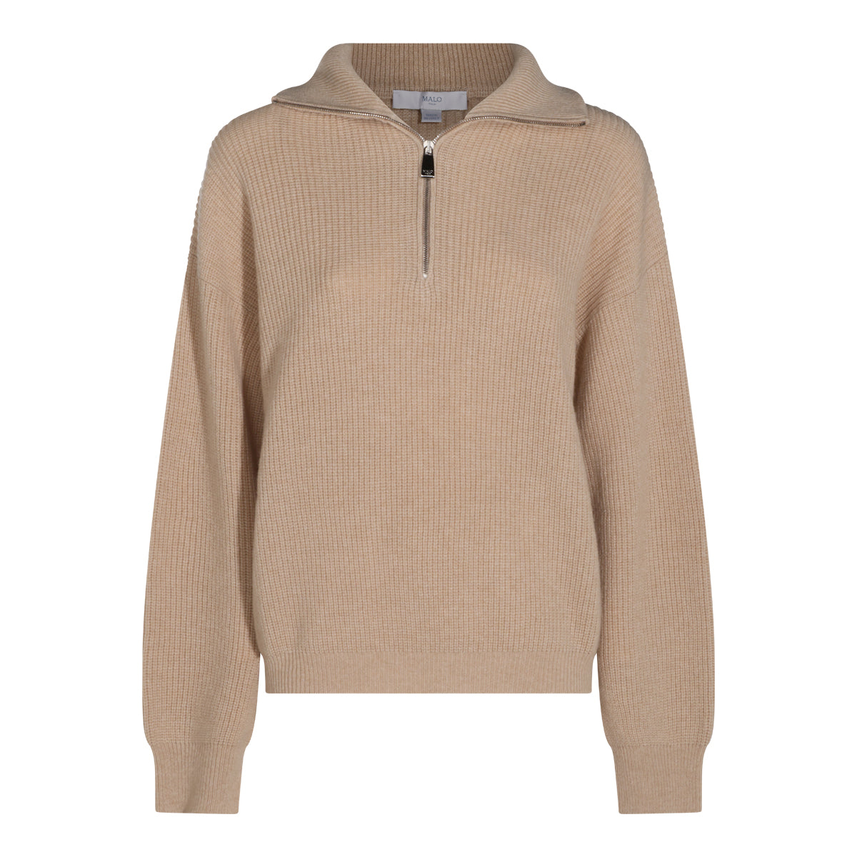 MALO WOMAN,polo shirts