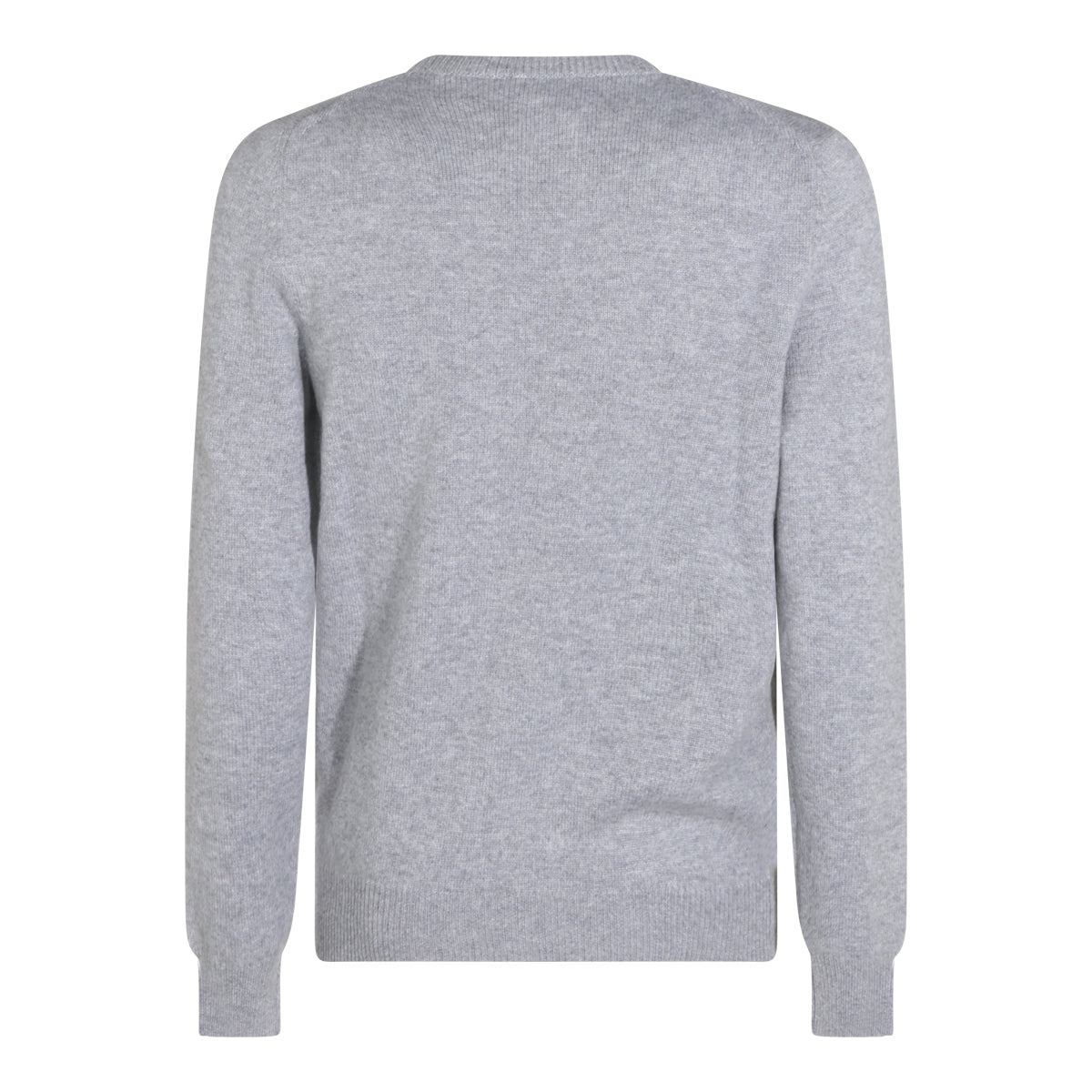 MALO MAN,knitwear