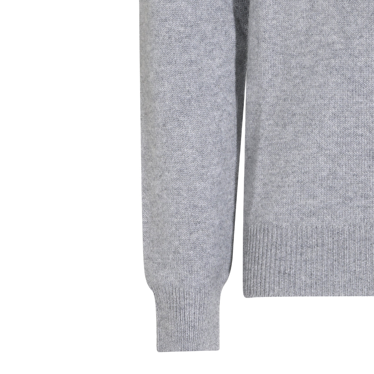 MALO MAN,knitwear