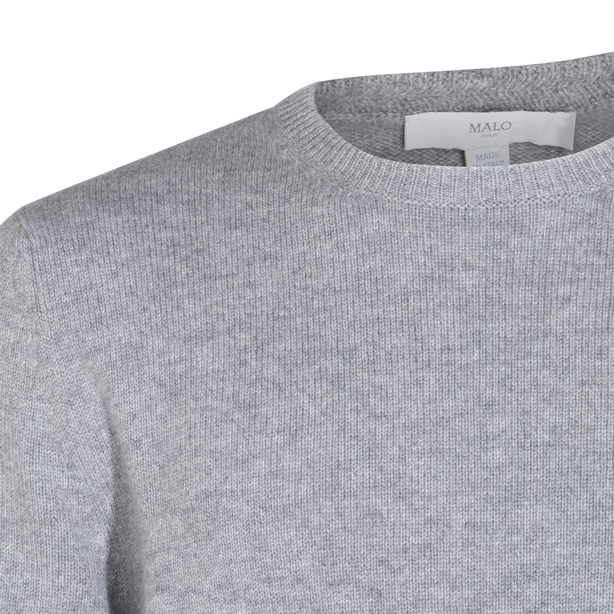 MALO MAN,knitwear