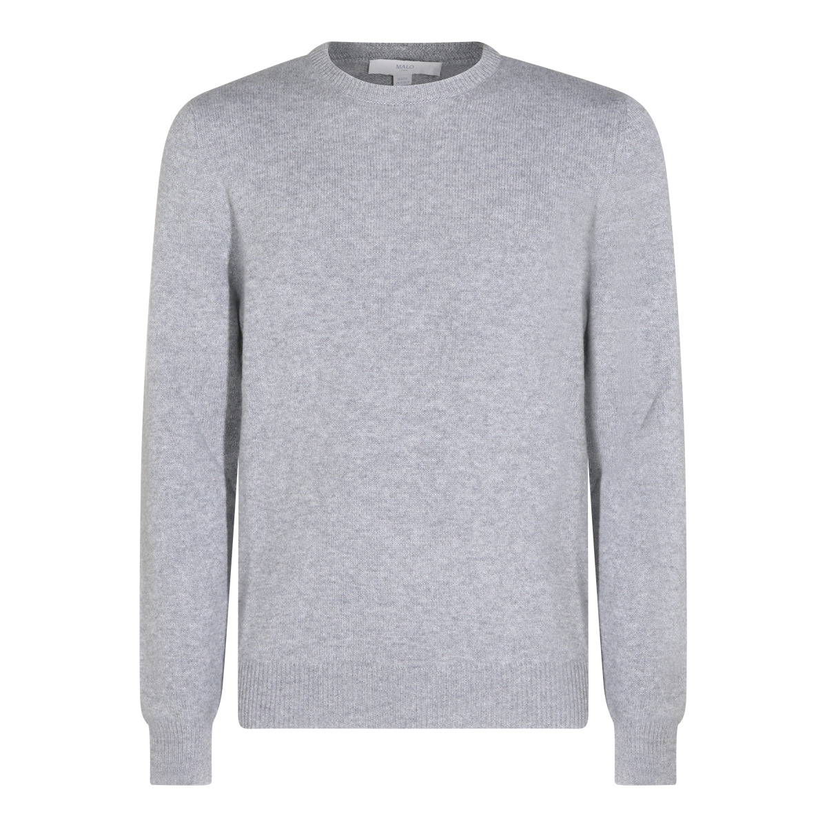 MALO MAN,knitwear