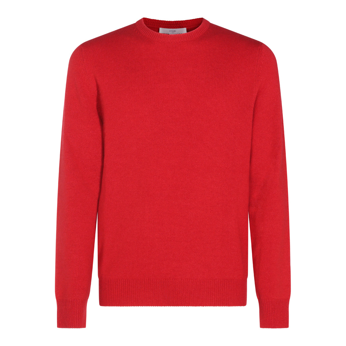 MALO MAN,knitwear