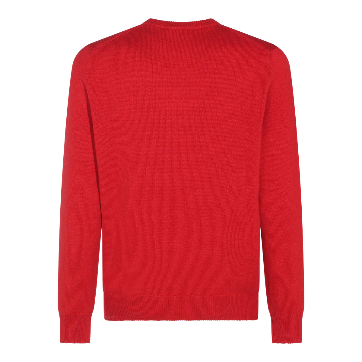MALO MAN,knitwear