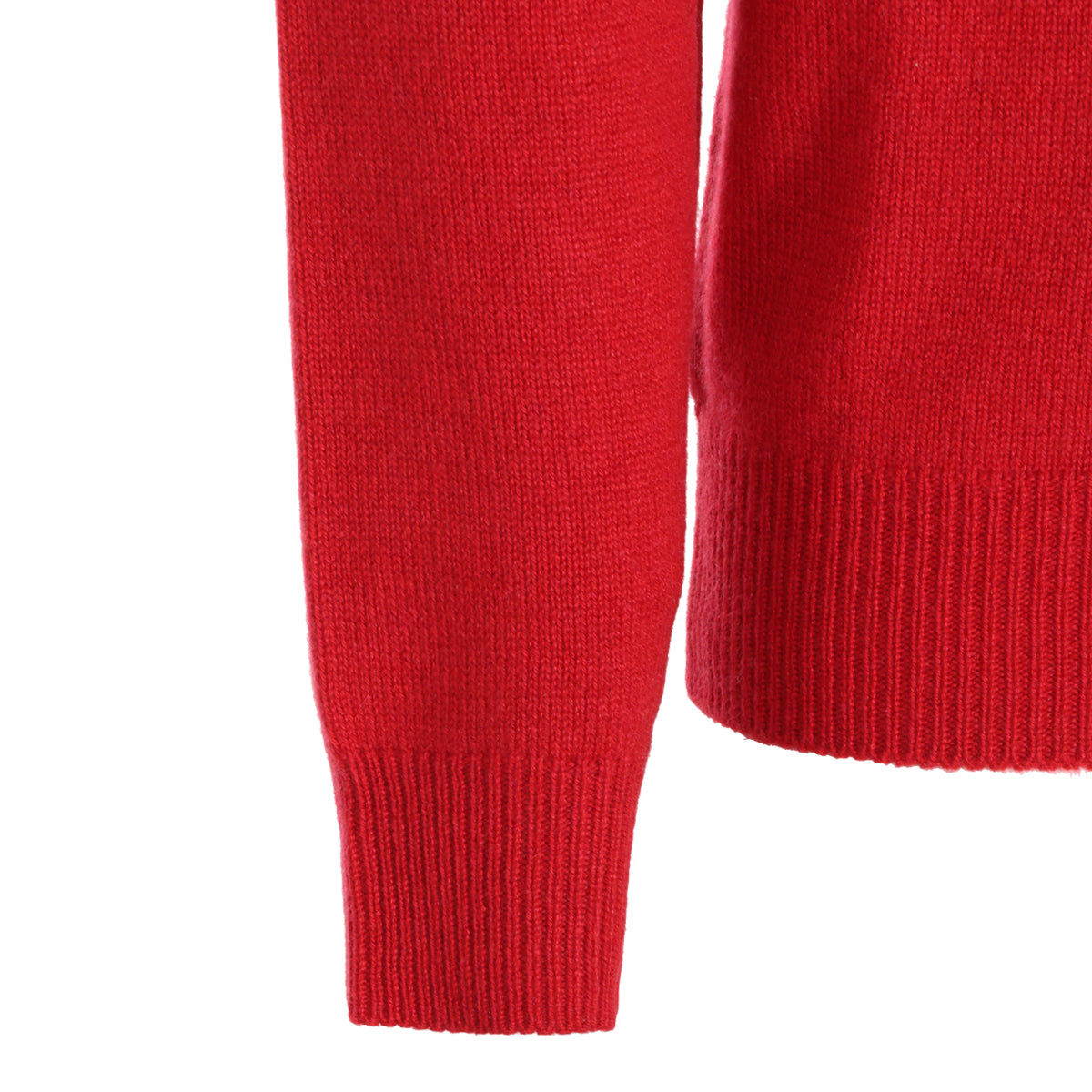 MALO MAN,knitwear