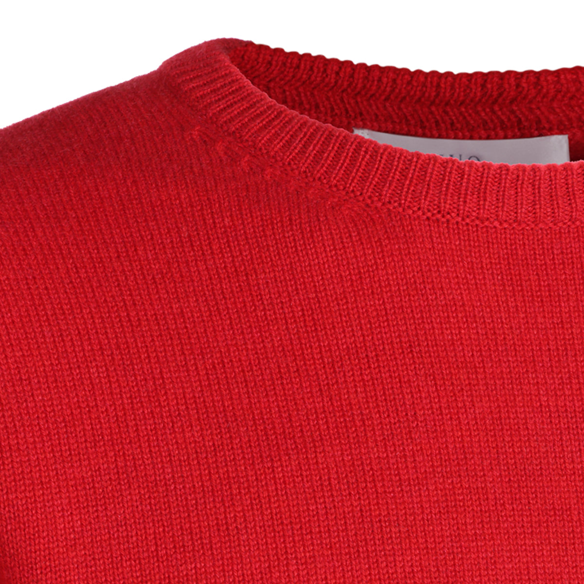 MALO MAN,knitwear