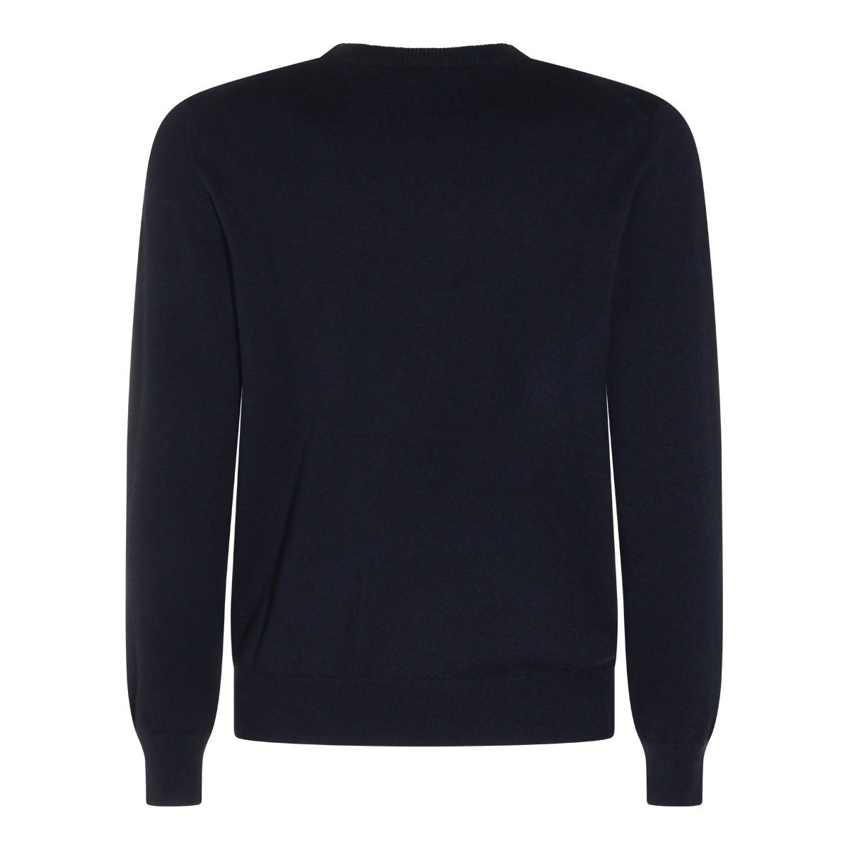 MALO MAN,knitwear