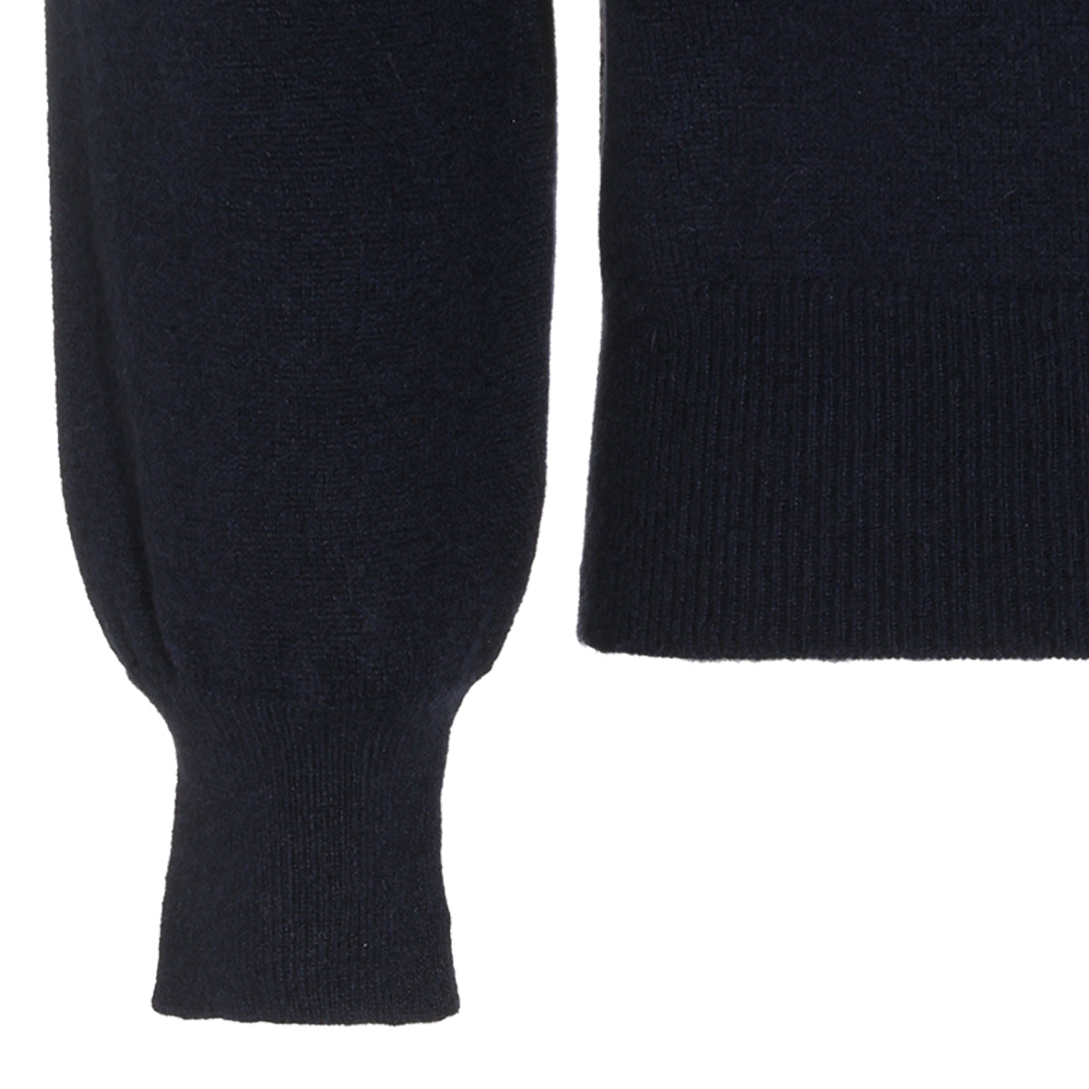 MALO MAN,knitwear