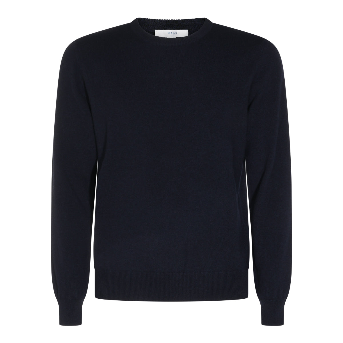 MALO MAN,knitwear