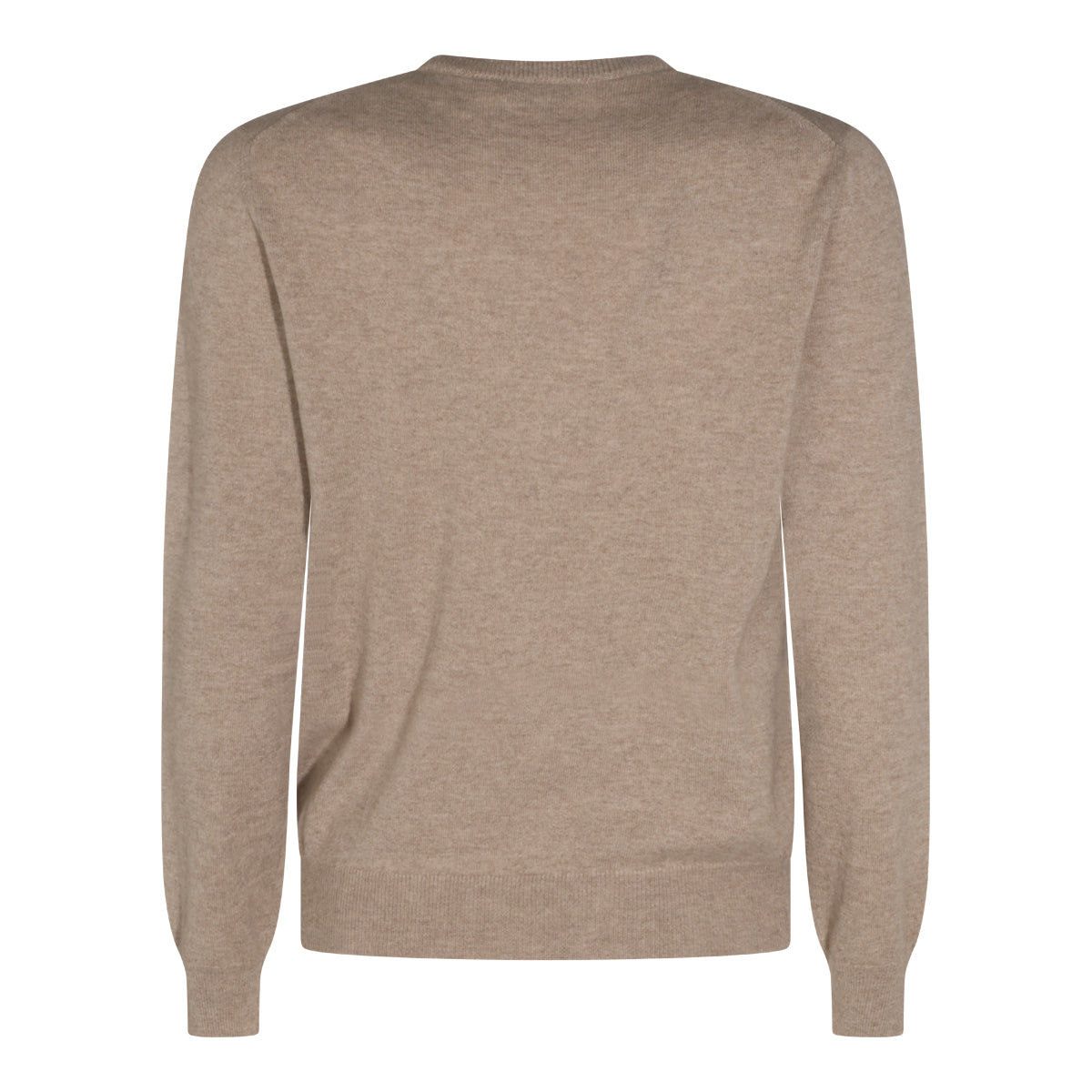 MALO MAN,knitwear