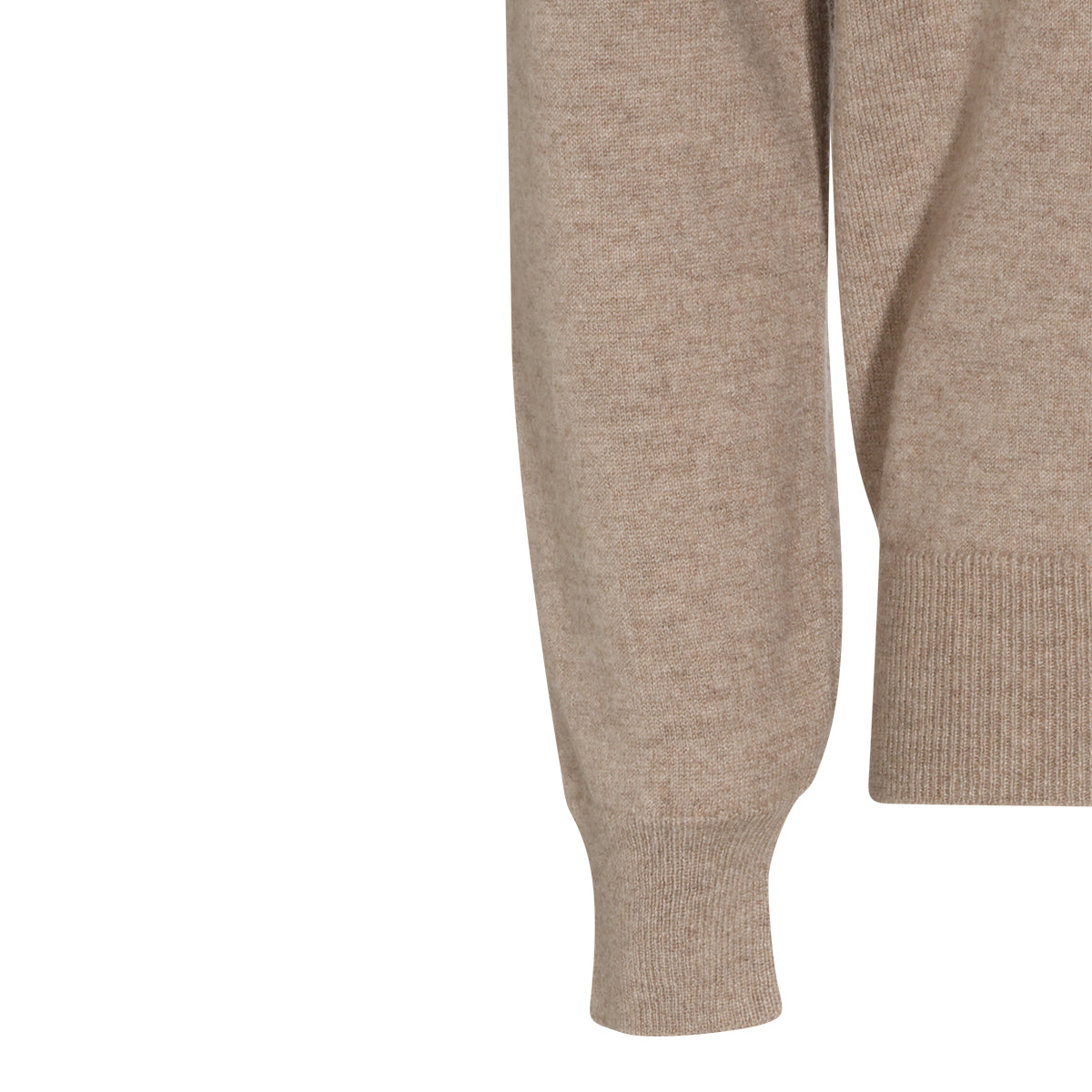 MALO MAN,knitwear