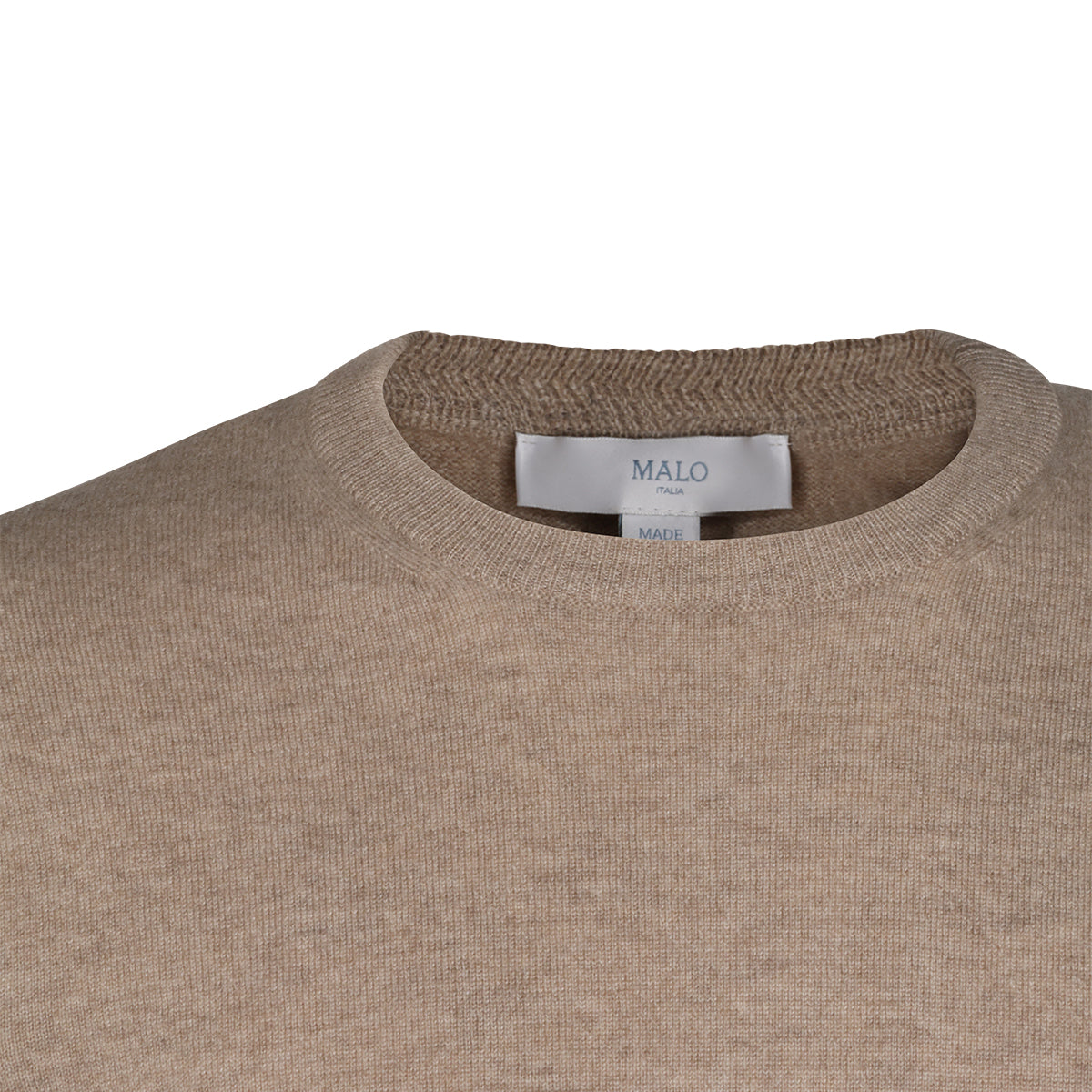 MALO MAN,knitwear
