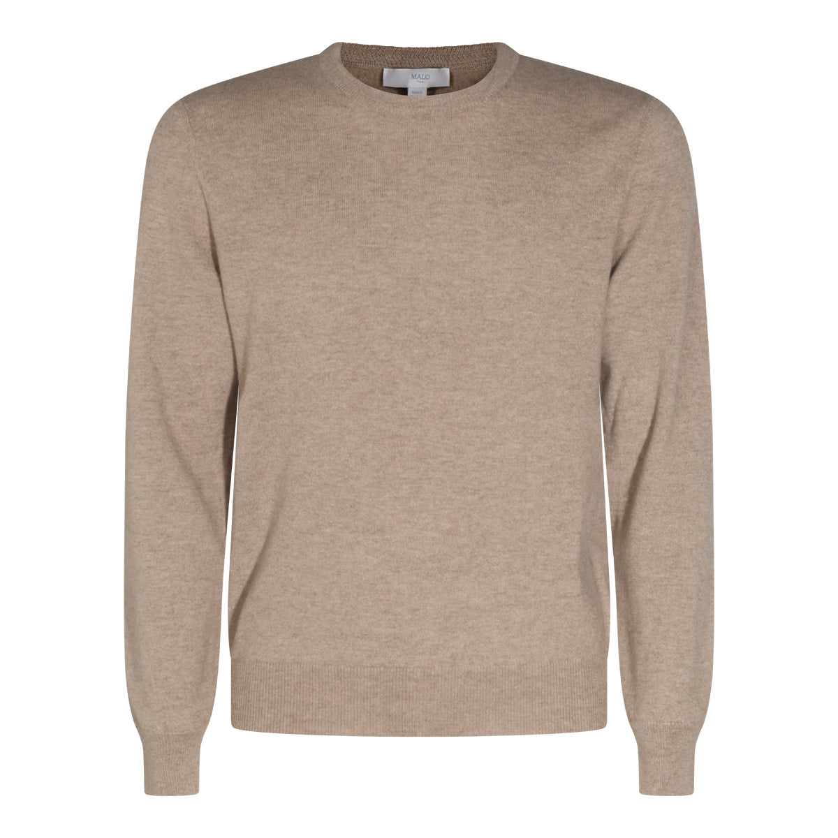 MALO MAN,knitwear